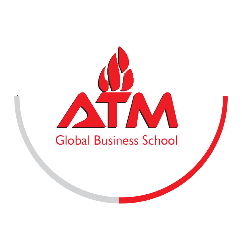 ATM Global Business School - [ATM GBS], New Delhi
